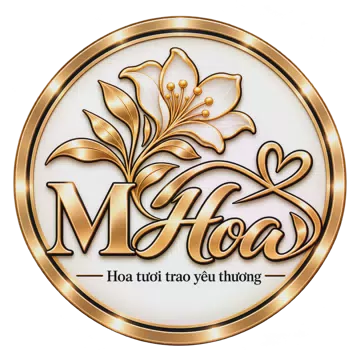 Shop hoa tươi Phường Phố Hiến Hưng Yên - Để lời nhắn thêm dịu dàng